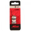 Milton Industries CHUCK 1/4" FEM AIR MIS-699